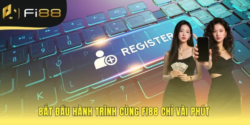 Chiến game casino siêu đơn giản với 4 bước